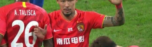 PA真人平台- 那不勒斯核心球员伤愈复出，战力回归可期  