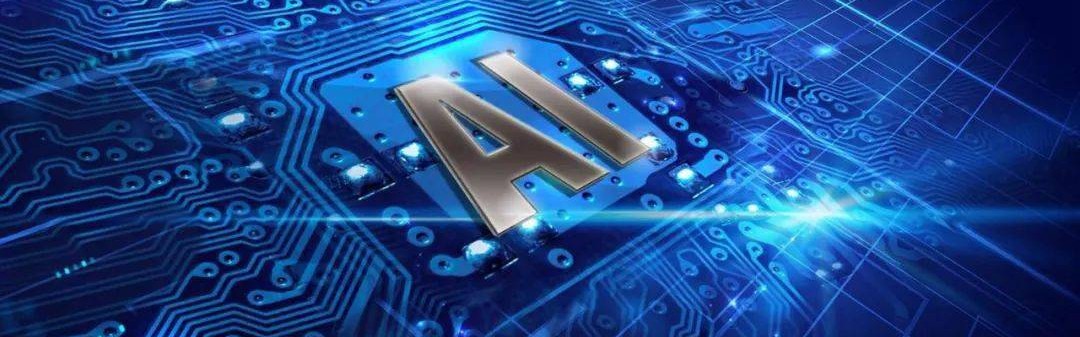 PA真人娱乐平台- 图卢兹启用AI训练系统，科技赋能引热议  