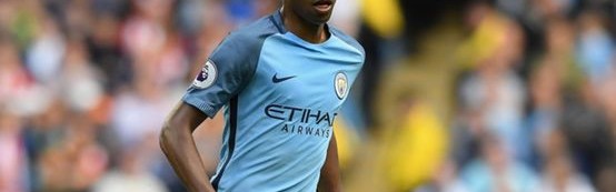 PA真人娱乐平台- 利物浦中场核心伤愈复出，克拉文农场见证逆转好戏  