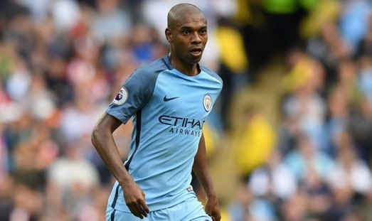 PA真人娱乐平台- 利物浦中场核心伤愈复出，克拉文农场见证逆转好戏  