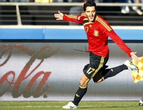  法甲本轮最佳阵容揭晓巴黎包揽前三