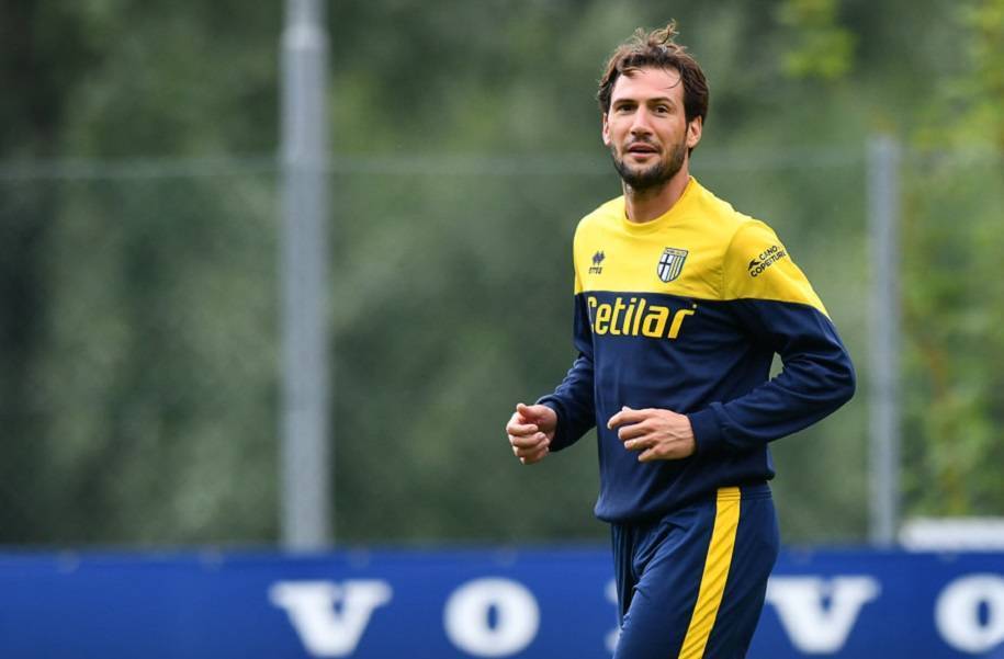  雷吉纳升级附加赛失利，主帅主动请辞  