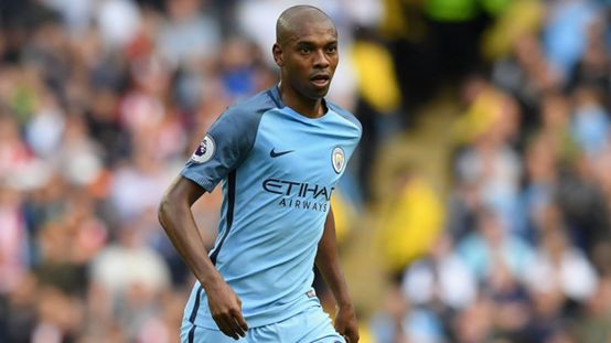  利物浦中场核心伤愈复出，克拉文农场见证逆转好戏  