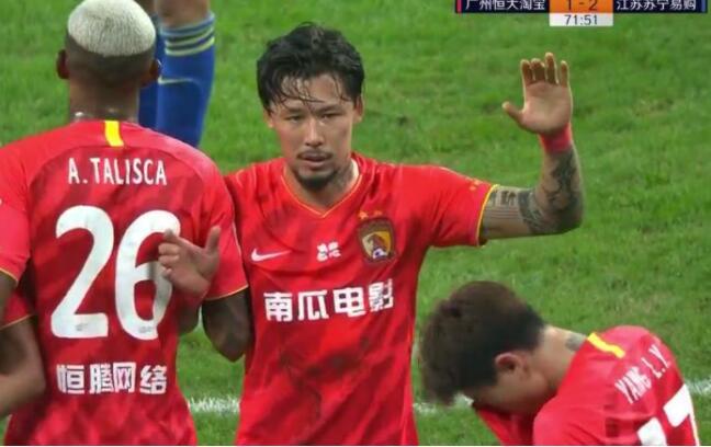  那不勒斯核心球员伤愈复出，战力回归可期  