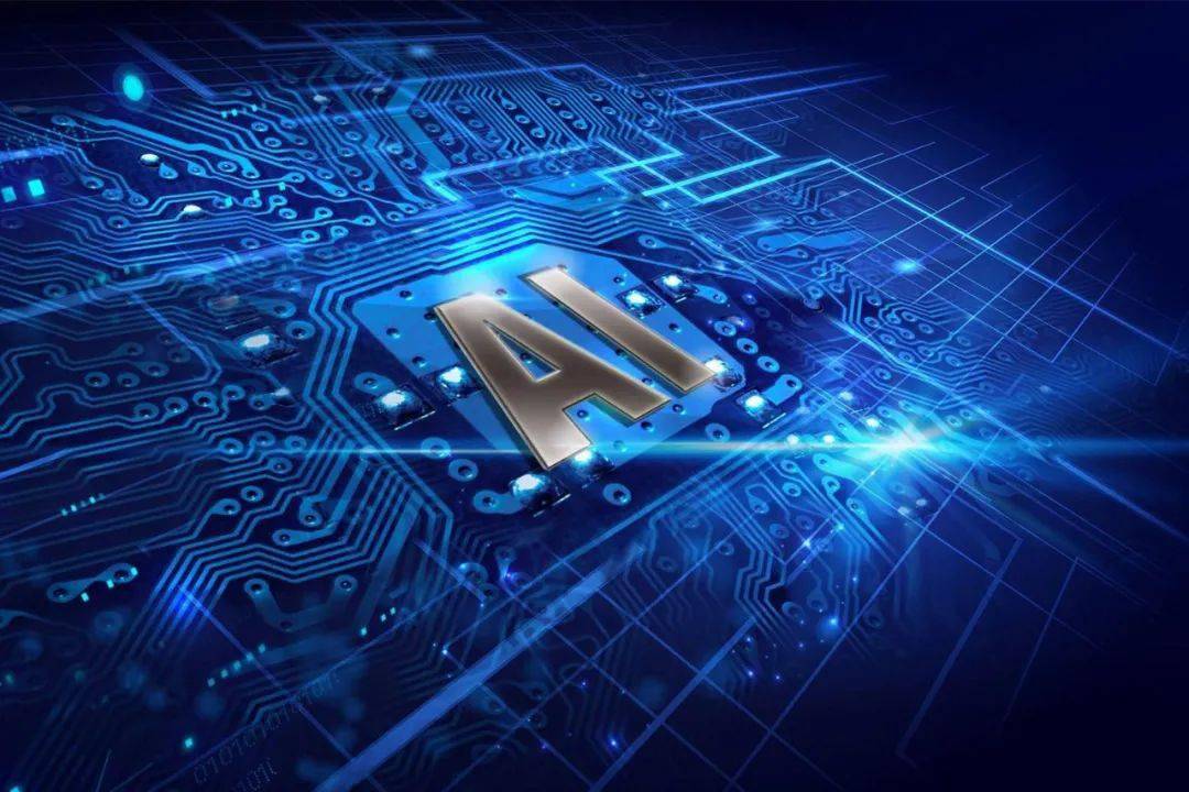  图卢兹启用AI训练系统，科技赋能引热议  